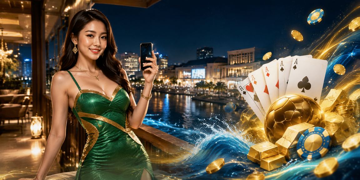 royal24