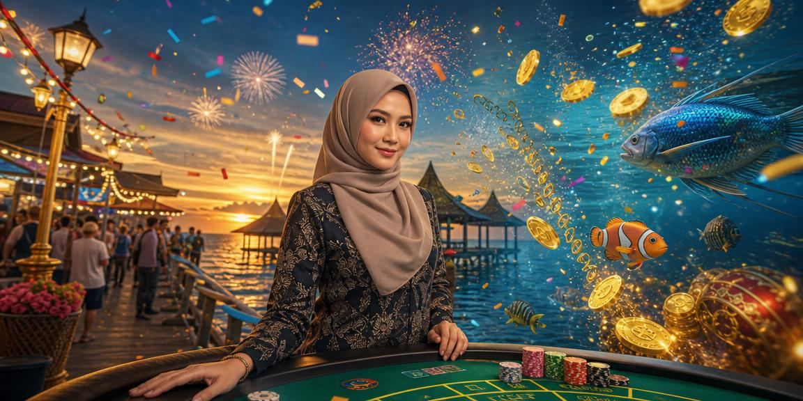 royal24