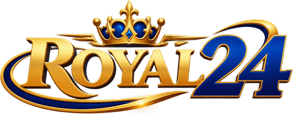 Royal24